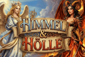 Himmel & Hölle